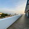 Ref_2947_GL Penthouse d’Exception avec Vue Mer – Almadies thumb 7
