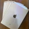 Ipad Air2 128gb Cellulaire thumb 3