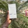 Iphone 17promax 256go sim scelle thumb 1