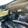 JEEP PETIT CHEROKEE SPORT 2018 thumb 8