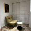 Luxueux 2 chambres Fann Résidence thumb 13