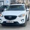 Mazda thumb 1