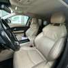 RANGE ROVER ÉVOQUE thumb 7