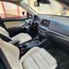 Mazda CX5 thumb 6