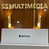 Apple Watch SE 3 44mm thumb 2