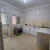 Appartement F4 meublé à Ngor résidence (location mensuelle) thumb 0