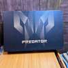 Acer Hélios Gamer Prédator Néo 16 thumb 4