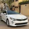 Kia optima thumb 0