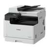 Photocopieur CANON imageRUNNER IR2425i/A3/A4 thumb 1