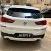 Bmw x2 Anne 2020 thumb 2