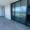 Appartements 4 chambres salon neufs aux Almadies thumb 3