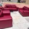 Salon 7 place vip thumb 1