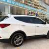 Hyundai santafe Sport 2017 thumb 10