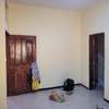 Deux chambres à louer par mois thumb 8