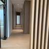 Appartement magnifique vue mer corniche Ouakam thumb 4