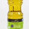 HUILE D’OLIVE EXTRA VIERGE BIO thumb 0