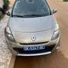 Renault Clio thumb 0