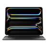 Magic Keyboard pour iPad Pro 11 pouces thumb 1