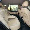 BMW X5 XDRIVER  2017 thumb 6