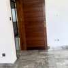 Appartement a louer a Mermoz thumb 5