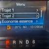 Ford fusion 2015 thumb 5