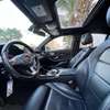 Mercedes Glc 300 2019 thumb 2