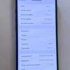 Iphone 16 128GB Sim thumb 1