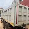 Camion benne 2015 thumb 5