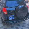 Toyota a vendre thumb 7