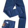 Pantalon jeans Diesel thumb 5