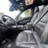 Mazda CX9 2017 venant thumb 10