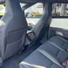 Tesla cybertruck thumb 5