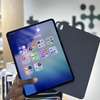 IPad Pro 2025 13 Pouces - 256GB | Wifi + Cellulaire thumb 1