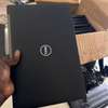 Dell 7490 cor i7 de 8th gen thumb 3