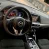 MAZDA CX-5 thumb 6