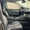Peugeot 5008 full option 2019 thumb 8