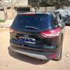 FORD ESCAPE 2014 thumb 2