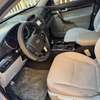 kia sorento thumb 3
