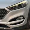 Hyundai Tucson 2017 thumb 7