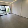 Appartement f6 à louer à la cité africaine thumb 12