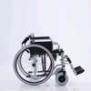 Fauteuil roulant manuel Haut de gamme thumb 2