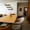 Appartement - Vue sur mer exceptionnelle, pieds dans l'eau thumb 6