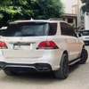 Mercedes Benz GLE 350 à vendre thumb 1