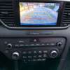 Kia Sportage 2018 thumb 9