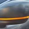 MAZDA CX9 2017  4x4 thumb 14