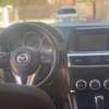Mazda cx3 thumb 8