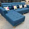 Canapés angle fauteuils salons thumb 4