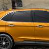 Ford edge 2018 thumb 7