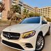 Mercedes GLC 43 Amg thumb 6