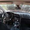 Vente voiture thumb 3